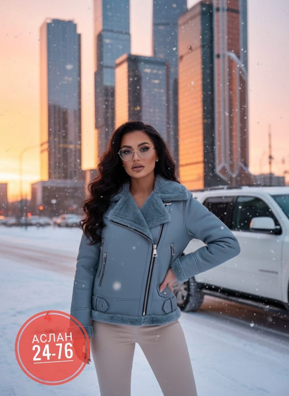 дубленка женская,дубленка женская зимняя,дубленка укороченная женская,стильная дубленка женская,короткая дубленка