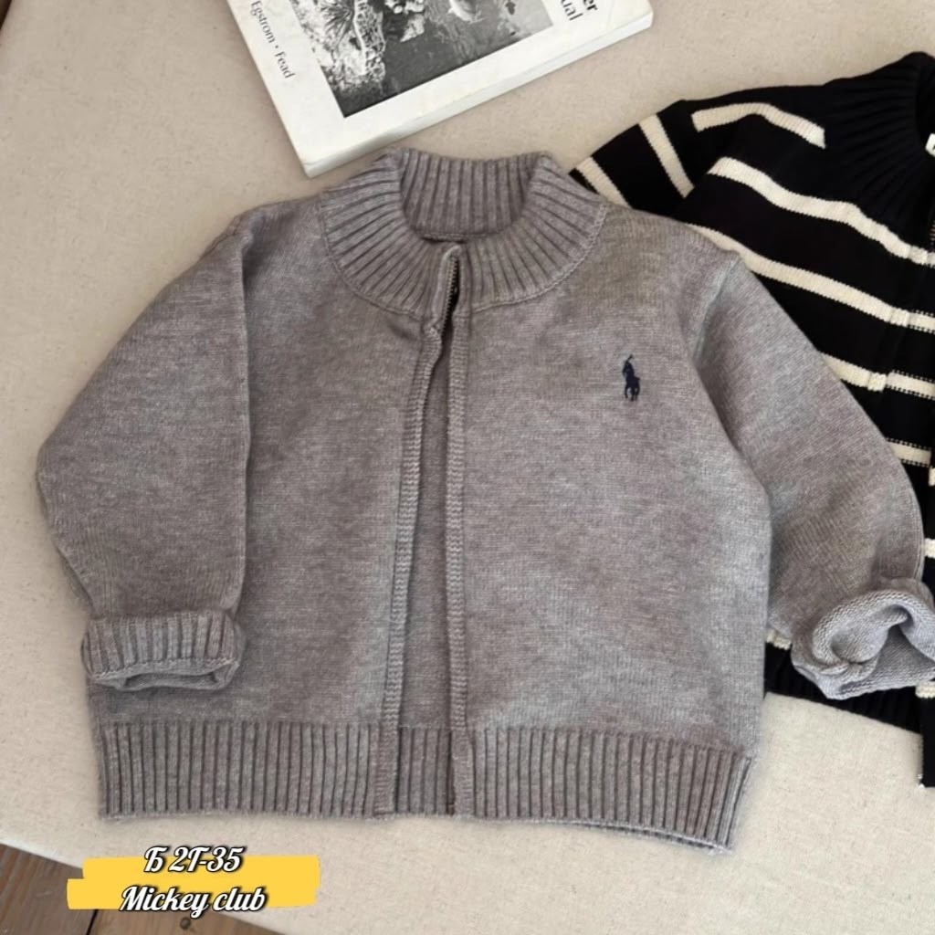 polo ralph lauren джемпер,кардиган для подростков,детский свитер для мальчиков,свитеры для малышей,кардиган polo ralph lauren