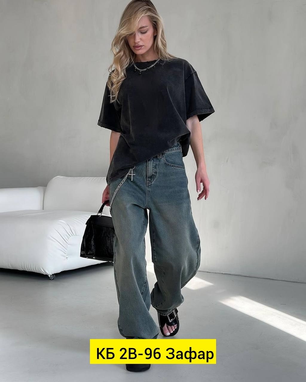 футболки женские оверсайз,футболка женская оверсайз варенка,футболки женская,футболки оверсайз,футболка хлопок