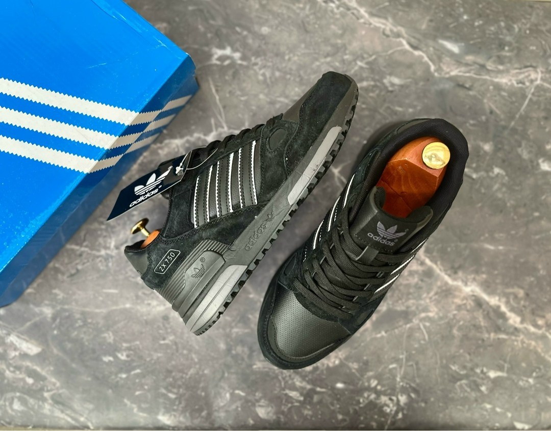 кроссовки adidas zx 750,кроссовки,кроссовки мужские adidas zx 750,мужские кроссовки adidas,кроссовки adidas