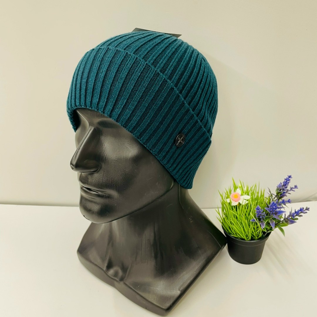 комплект шапки,шапка вязаная,шапка на флисе,шапка бини,комплект шапка снуд