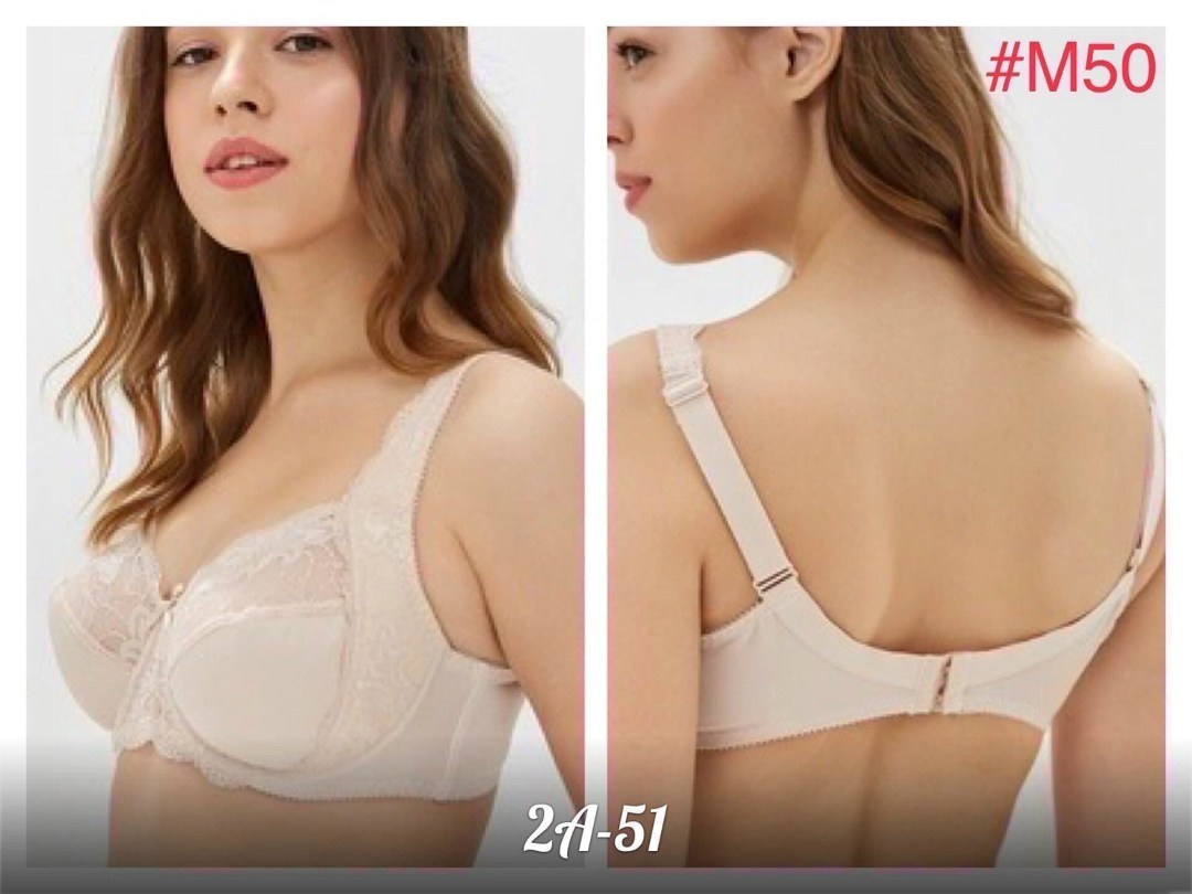 бюстгальтер,бюстгальтер женские,бюстгалтер женский,бюстгальтер новое время,белье для женщин