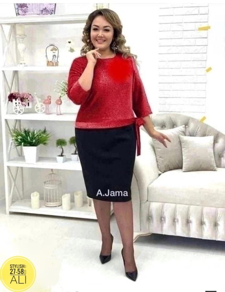 платье женская,костюмы женские,платье нарядное,одежда женская,костюмы двойки