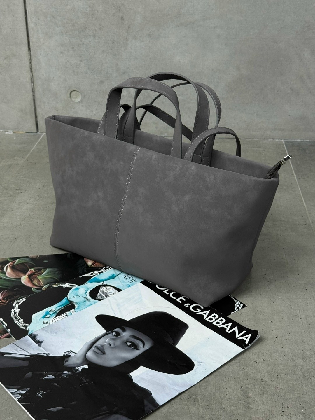 замшевая сумка,сумка большая замшевая,женская замшевая сумка,сумка женская натуральная замша,сумка шоппер из натуральной замши