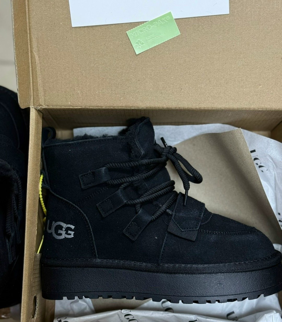 ,угги женские,угги женские ugg, женская,ботинки