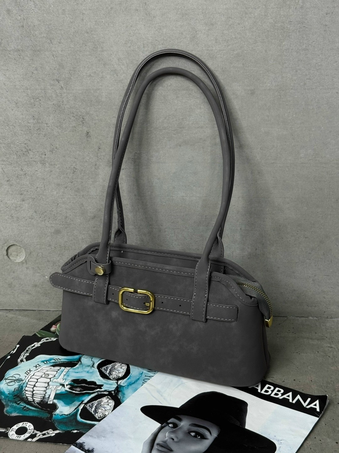 сумки для женщин,женская сумка через плечо,женский сумка,сумка,классическая сумка