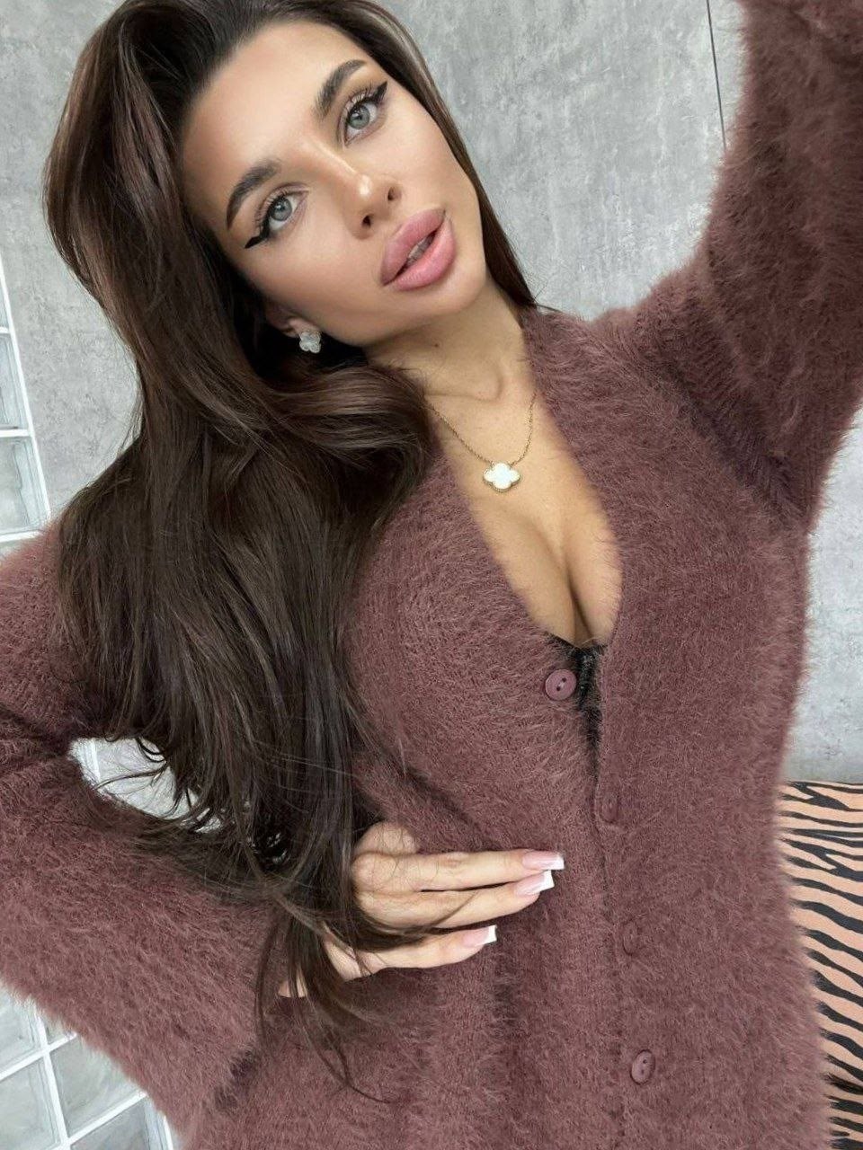 вязаное платье,трикотажное длинное платье,вязаное длинное платье,вязаное платье женское,платье кардиган