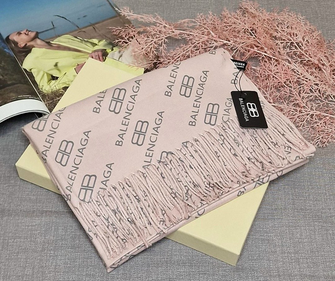 платок chanel,платки шанель,шарфы и платки,платки женские,платок брендовый