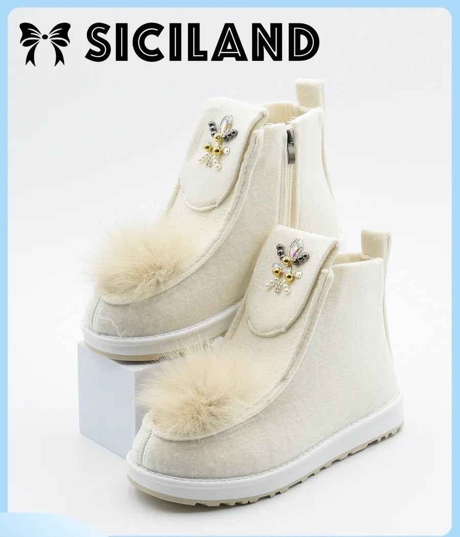 ,валеши женские,женская ,женская зимняя ,валенки валеши