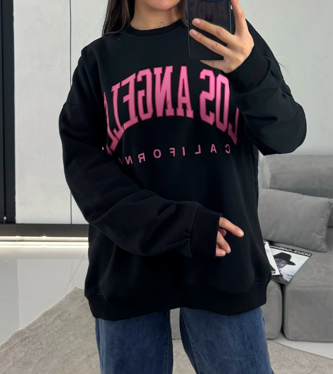 свободный свитшот,кофта свитшот,свитшот женская,оверсайз толстовка,толстовки свитшот