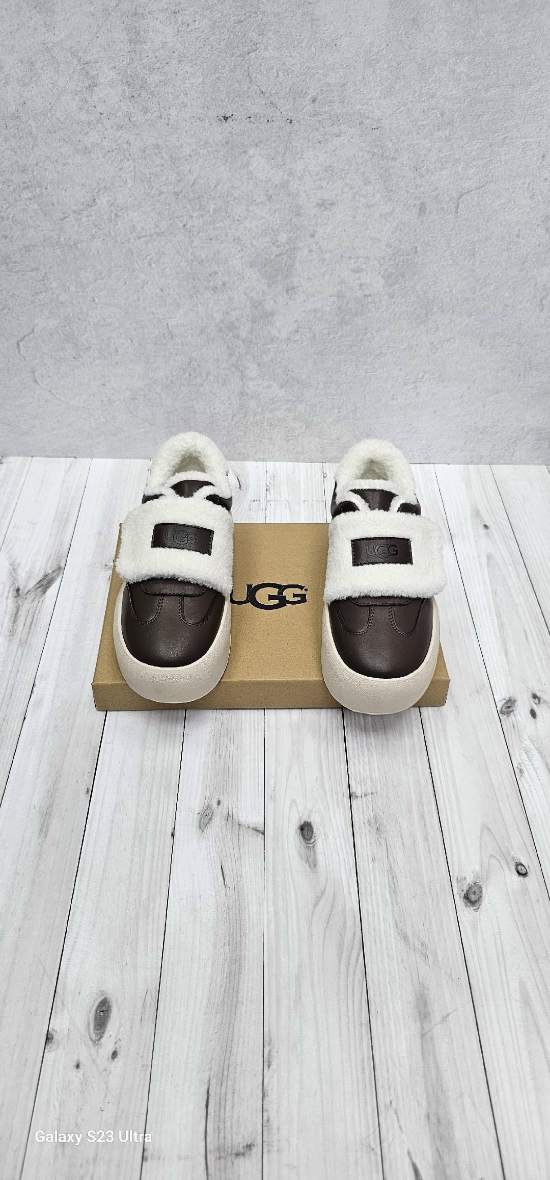 ,ugg кроссовки,кеды ugg,обуви,зимние кеды