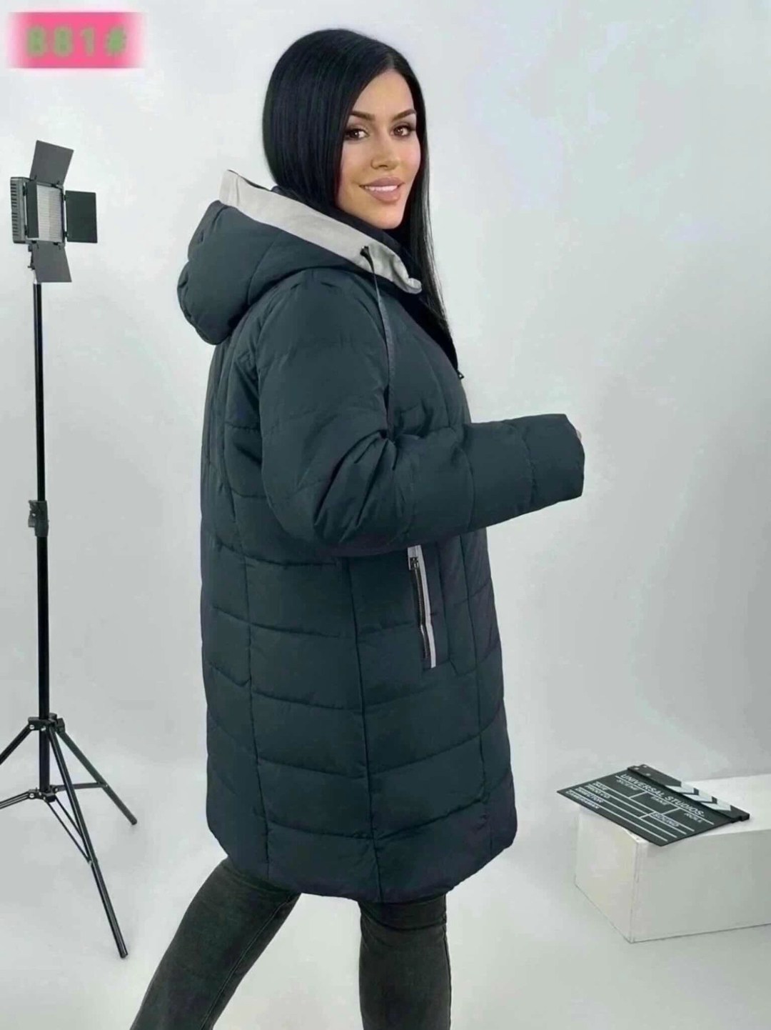 женская куртка,женская зимняя куртка,куртка женская демисезонная,удлиненная куртка,зимняя куртка большие размеры