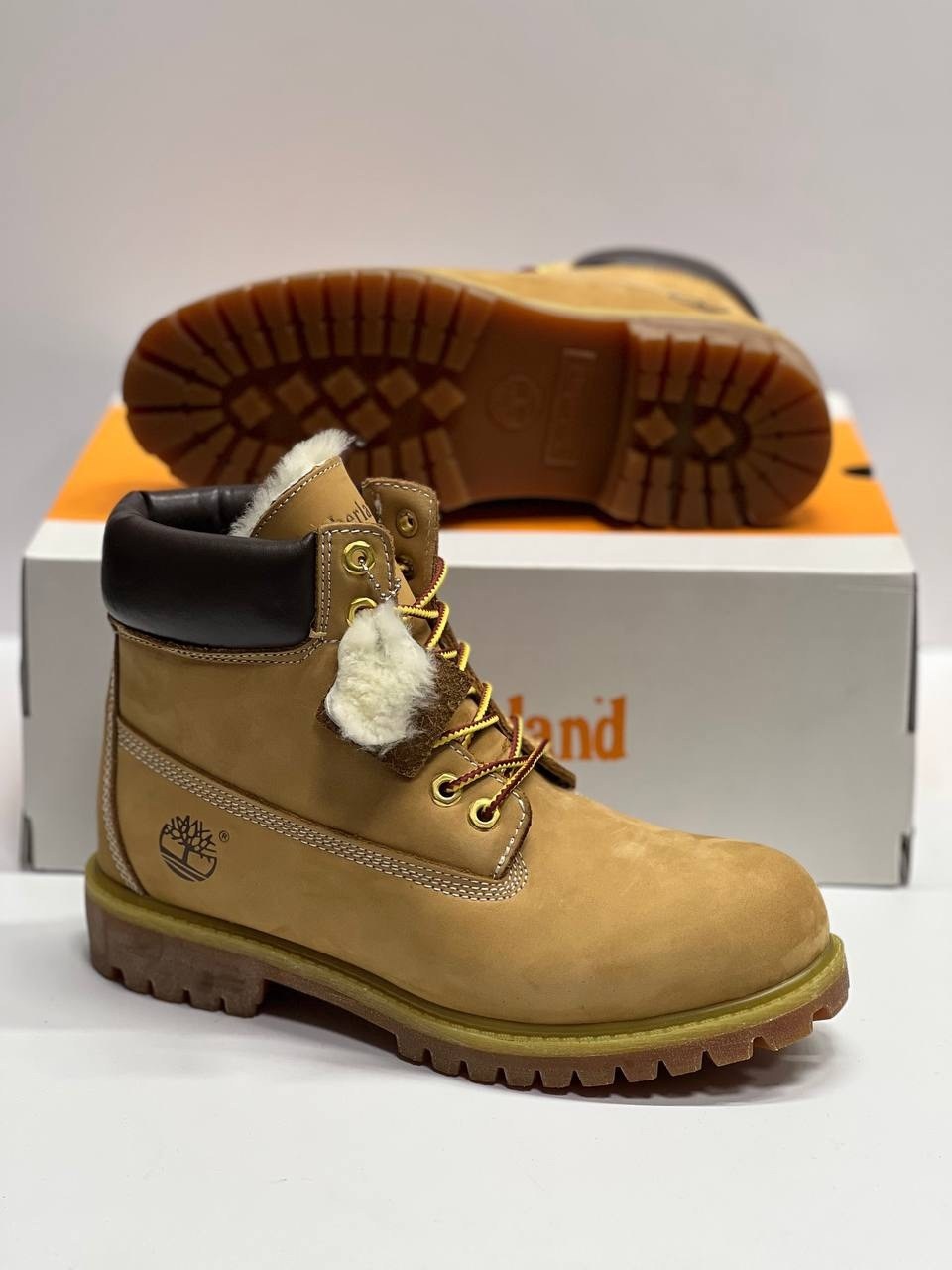 ботинки женские timberland,ботинки timberland мужские,ботинки timberland зимние,ботинки зимние женские timberland 6 inch premium,ботинки тимберленды timberland