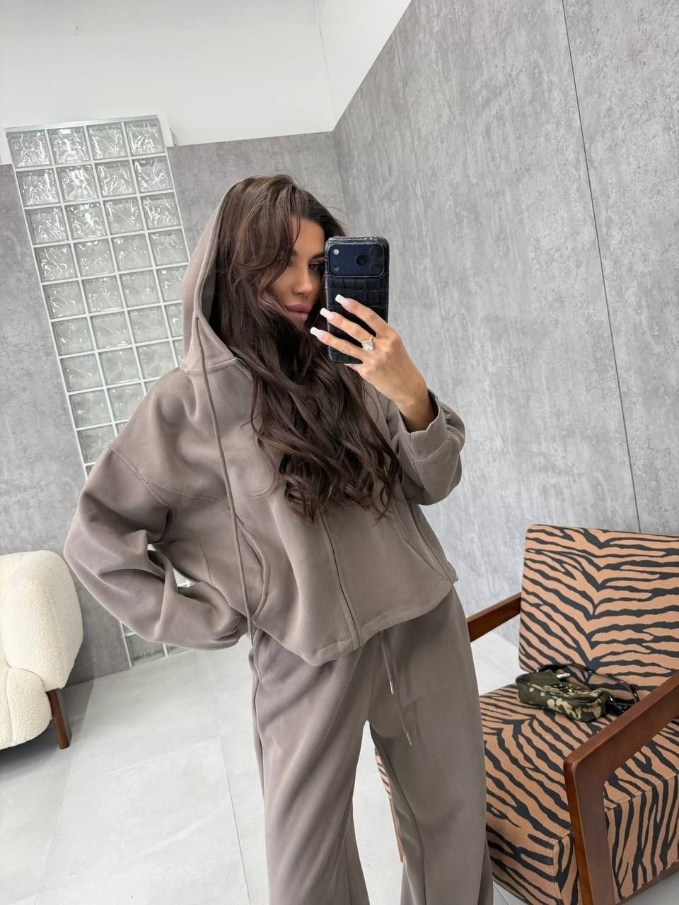 женский спортивный костюм,спортивные костюм,cпортивный костюм женский на флисе,костюм на флисе,костюм спортивные женские костюмы