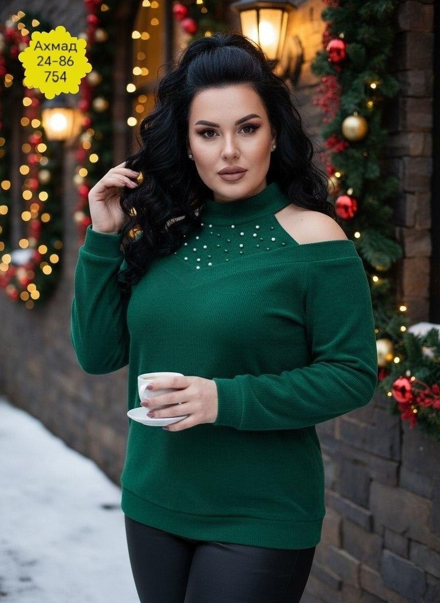 стильная кофта,женская кофточка,женская кофта,кофта больших размеров женская,кофта с кружевами