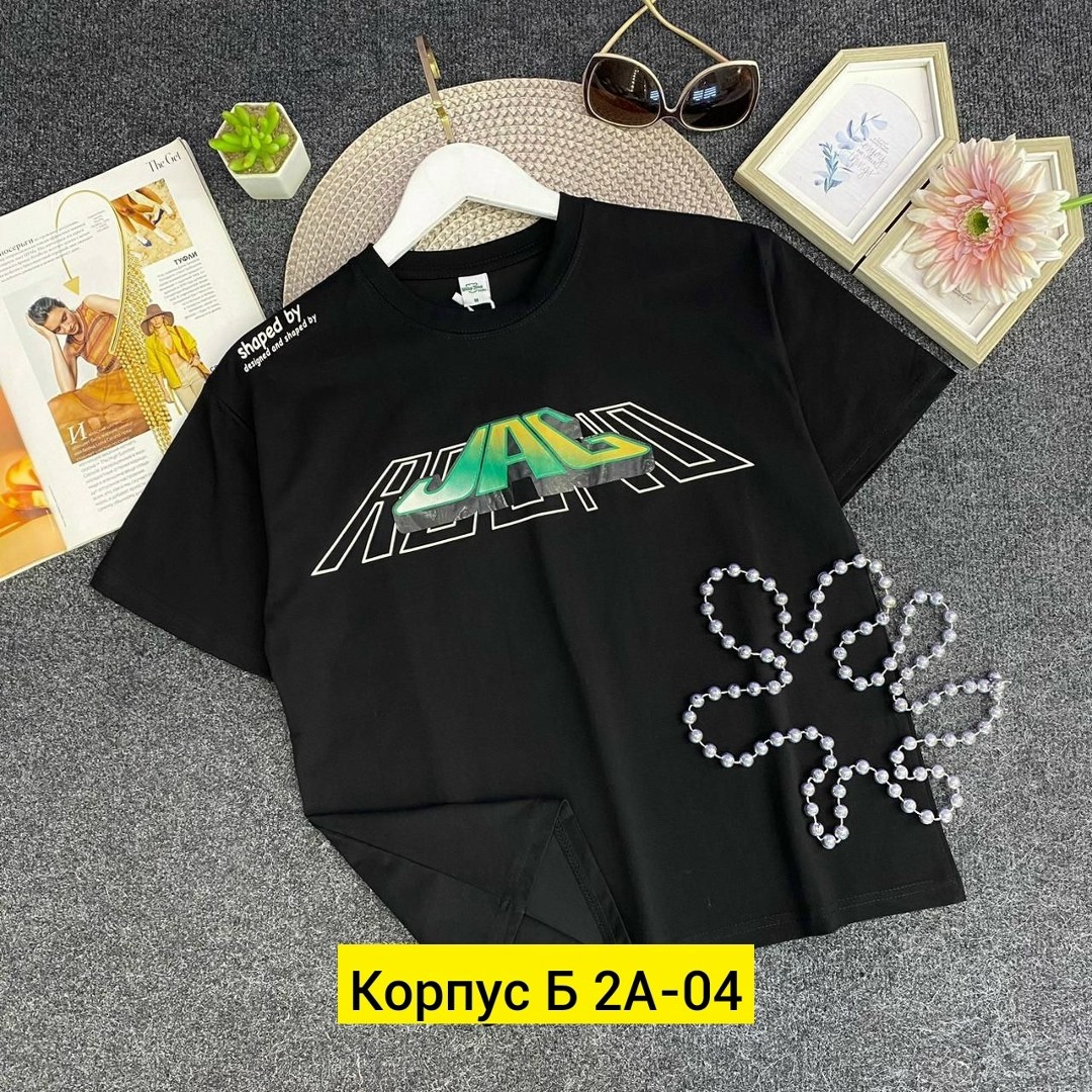 футболки женская,футболка,футболки для мальчика,футболки модные,футболки базовая