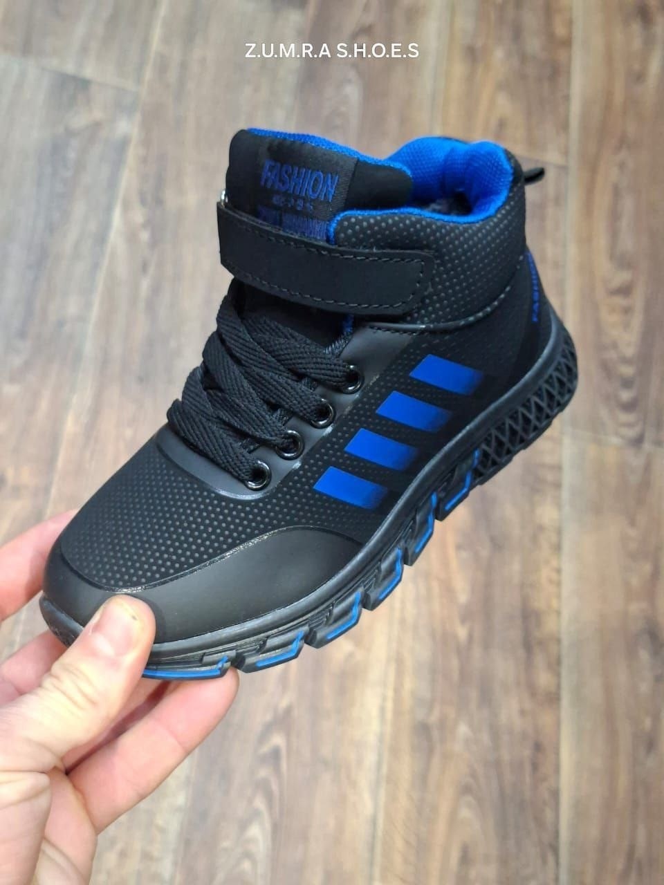 кроссовки зимние nike,кроссовки,зимние кроссовки, спортивная, детская