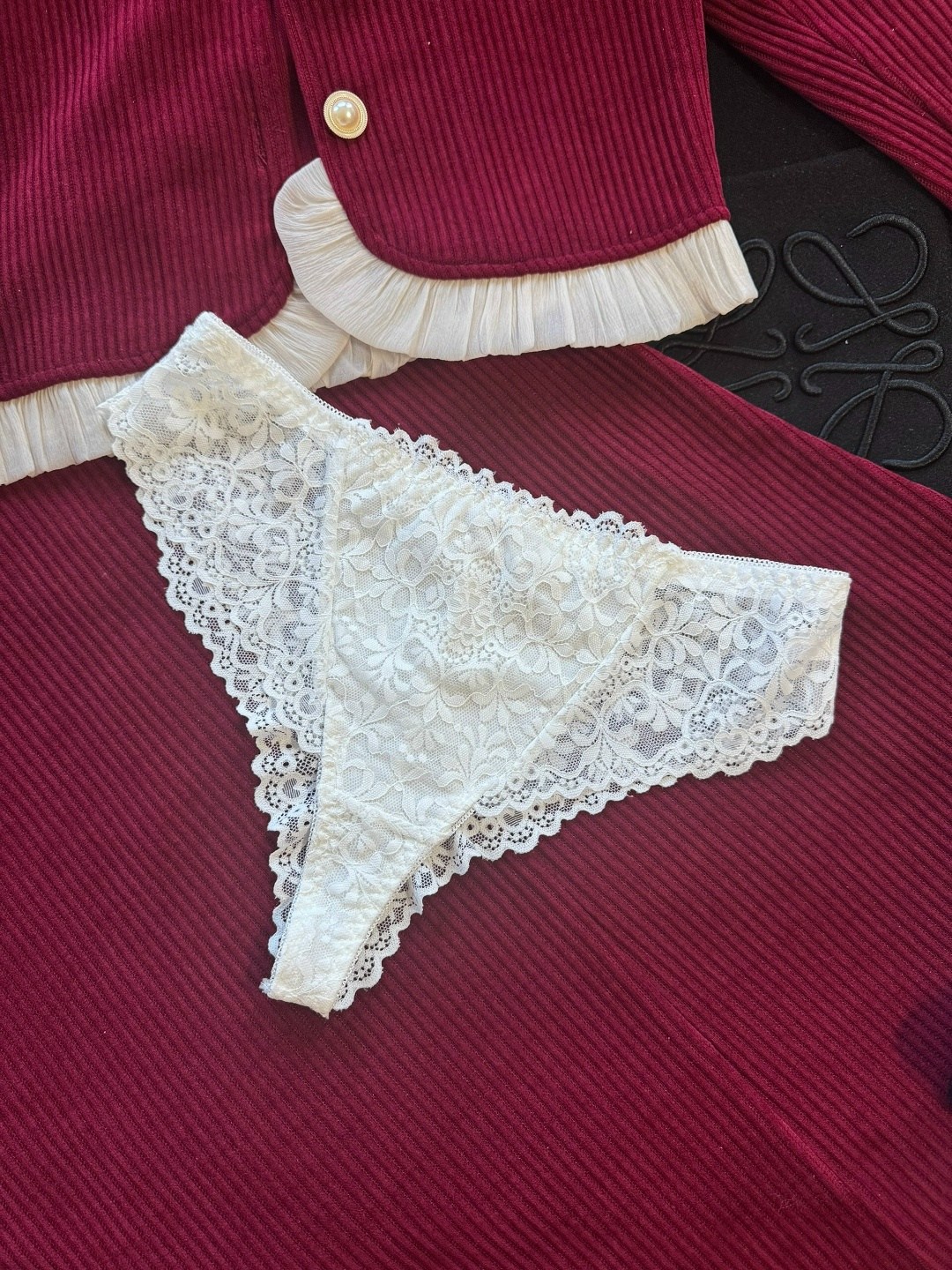 трусики женские кружевные,кружевные трусики,комплект трусики,нижнее женское белье,кружевное нижнее белье