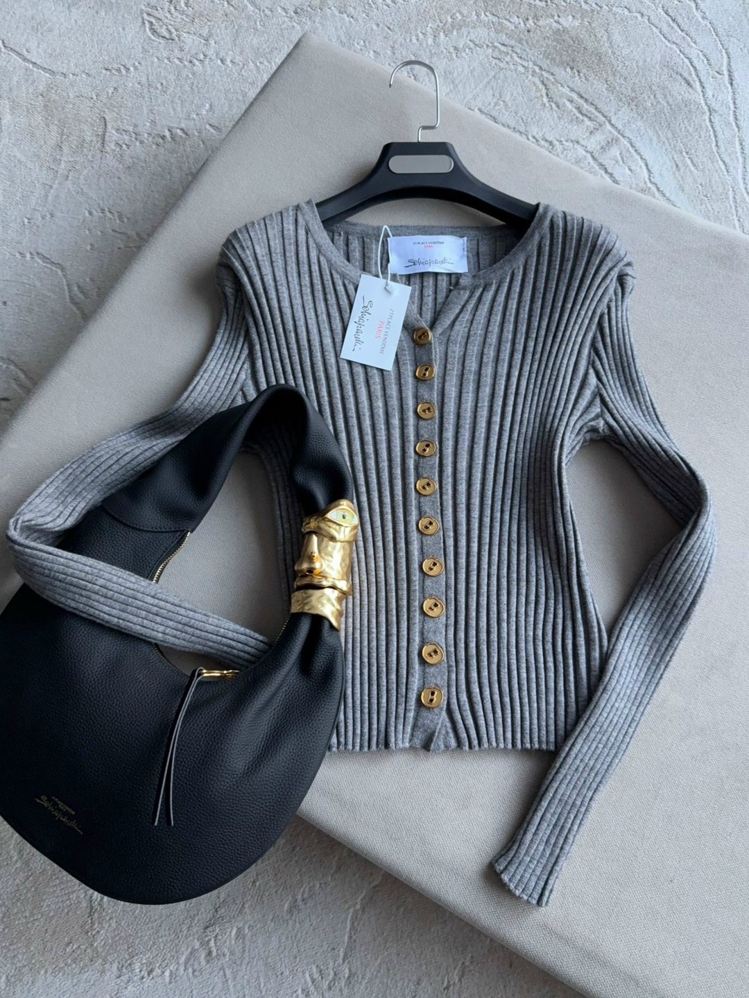 элегантные пальто,стильное пальто,женский пальто,мода стиль