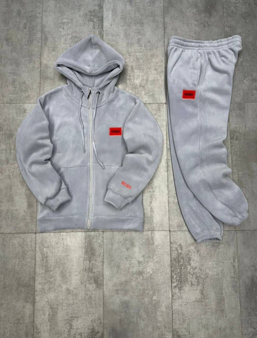 спортивные костюмы на флисе,мужской спортивный костюм на флисе,костюм на флисе,спортивные костюмы мужские,спортивный костюм hugo