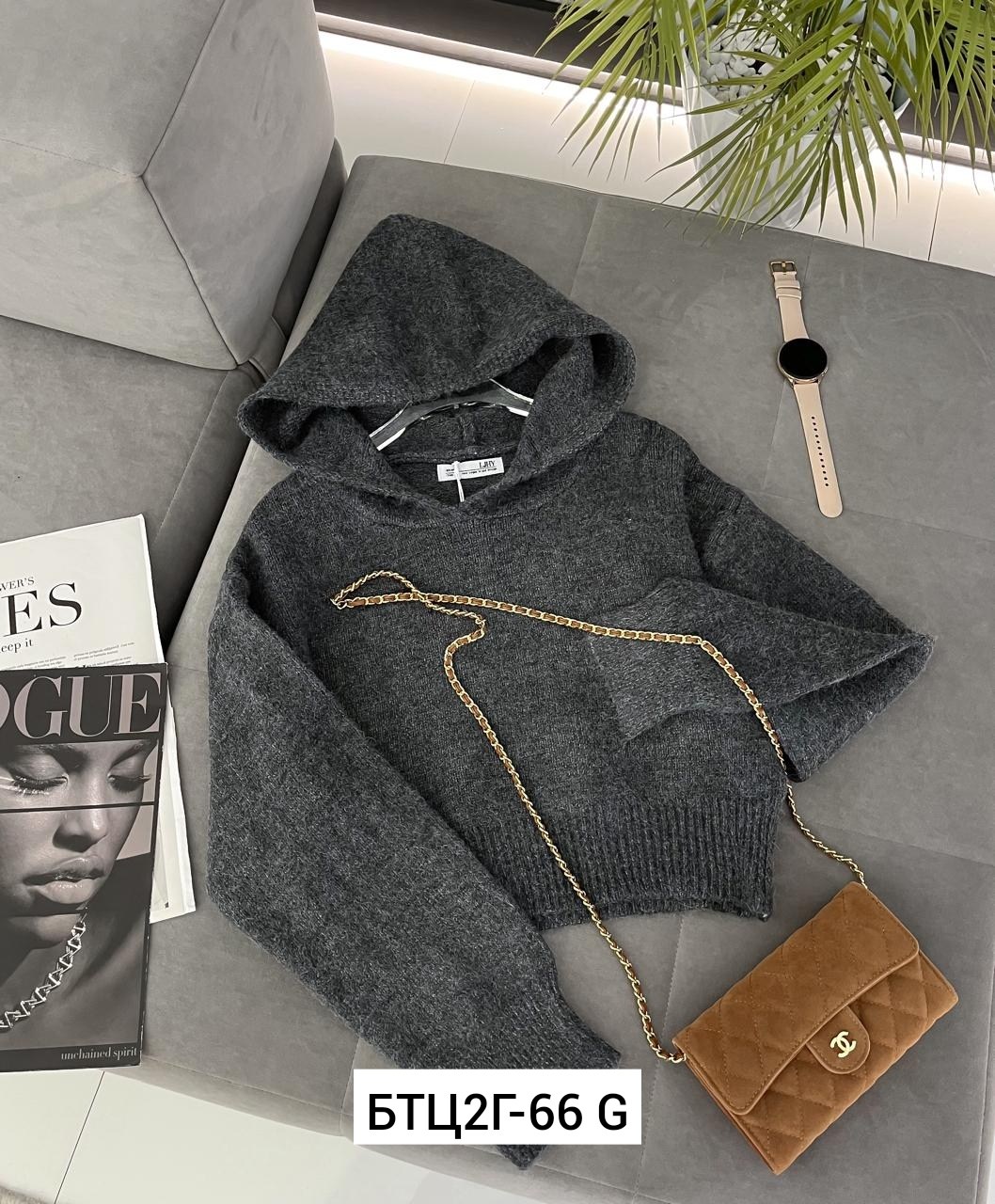 кофта теплая,женская кофта,костюм кашемир,свитер кофта,толстовка свитер