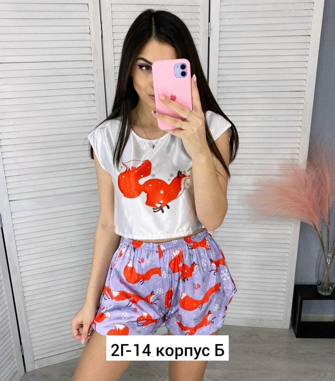 домашний комплект пижамы женский,пижама женская,пижама женская топ,пижама женская топ и шорты,пижама женская с шортам