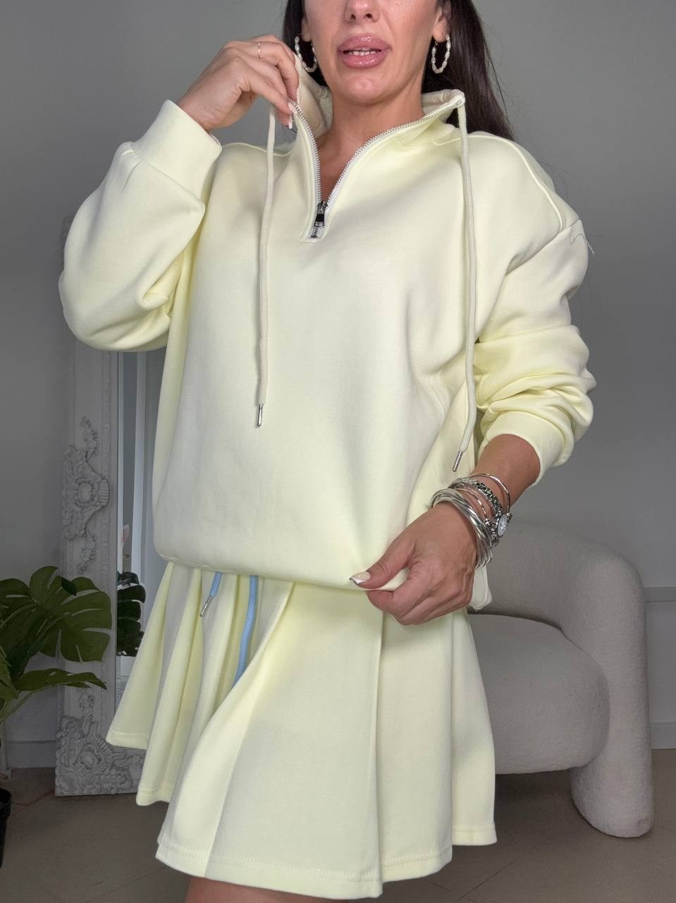 девушка,женщин,девушек,ланивская валерия владимировна,наталье