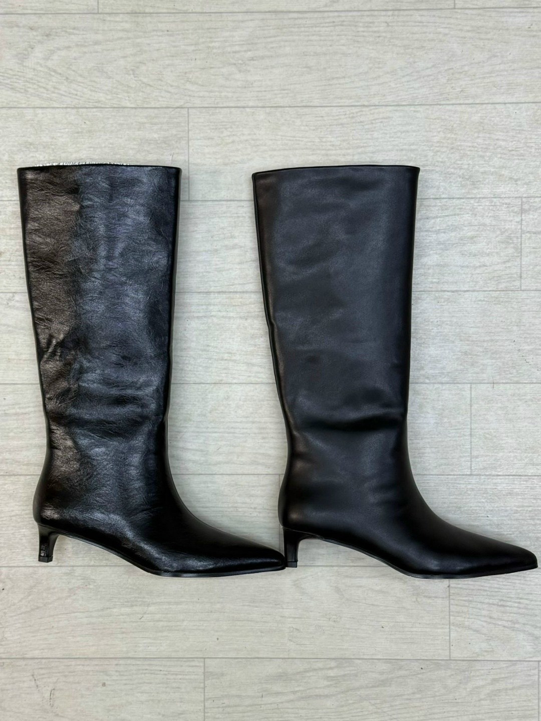 женские сапоги,сапоги модные,,сапоги до колен,высокие сапоги