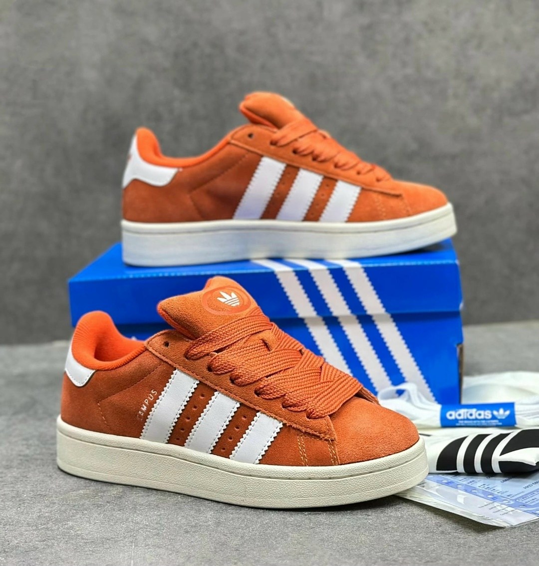 ,adidas campus orange,адидас кампус оранжевые,кроссовки adidas,адидас топанга оранжевые
