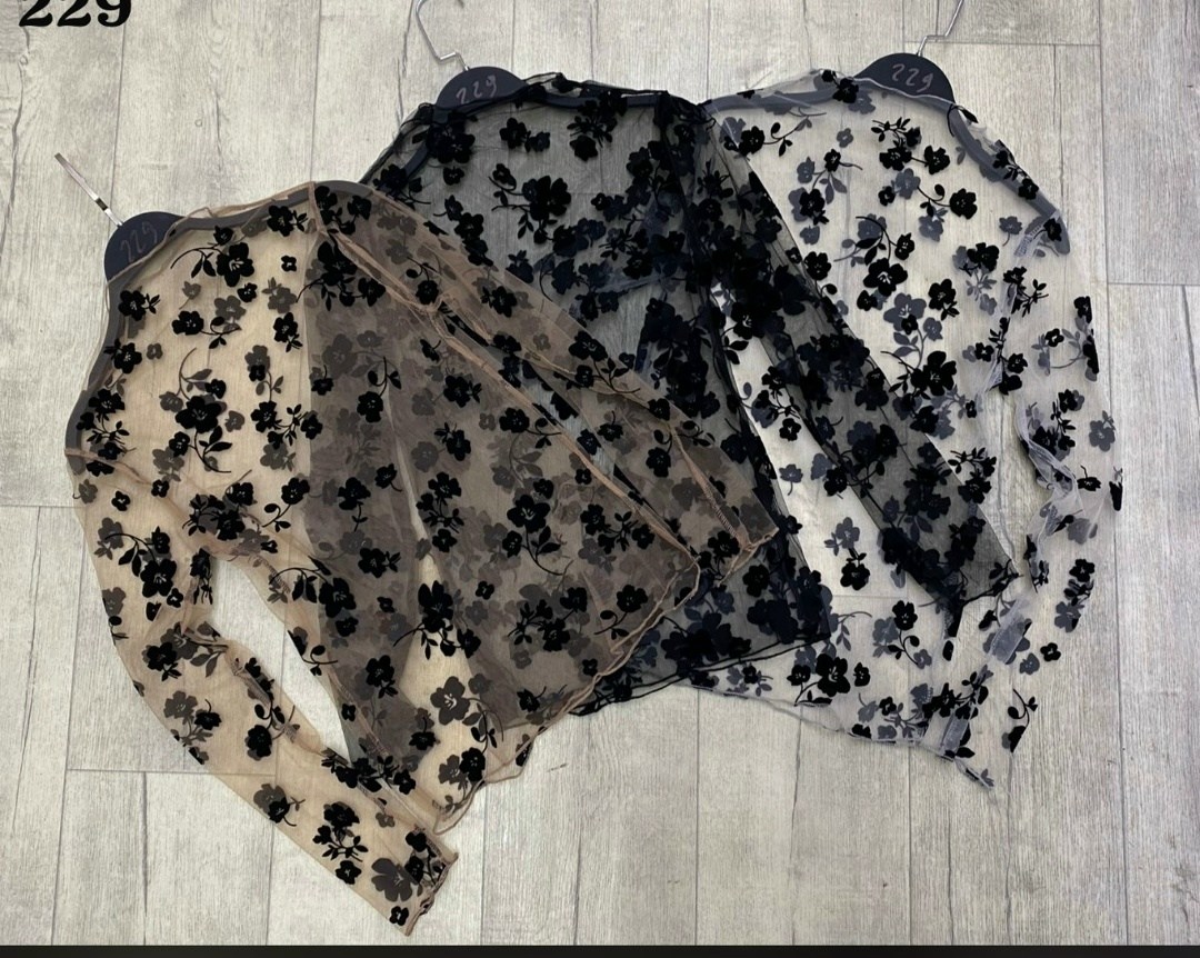 блузка прозрачная,женская блузка,блузка из шифона,модная блузка,блузка сетка