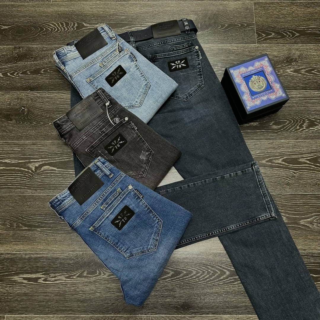 джинсы dolce gabbana,джинсы мужские,джинсы для мужчин,мужские джинсы классические,джинсы emporio armani джинсы