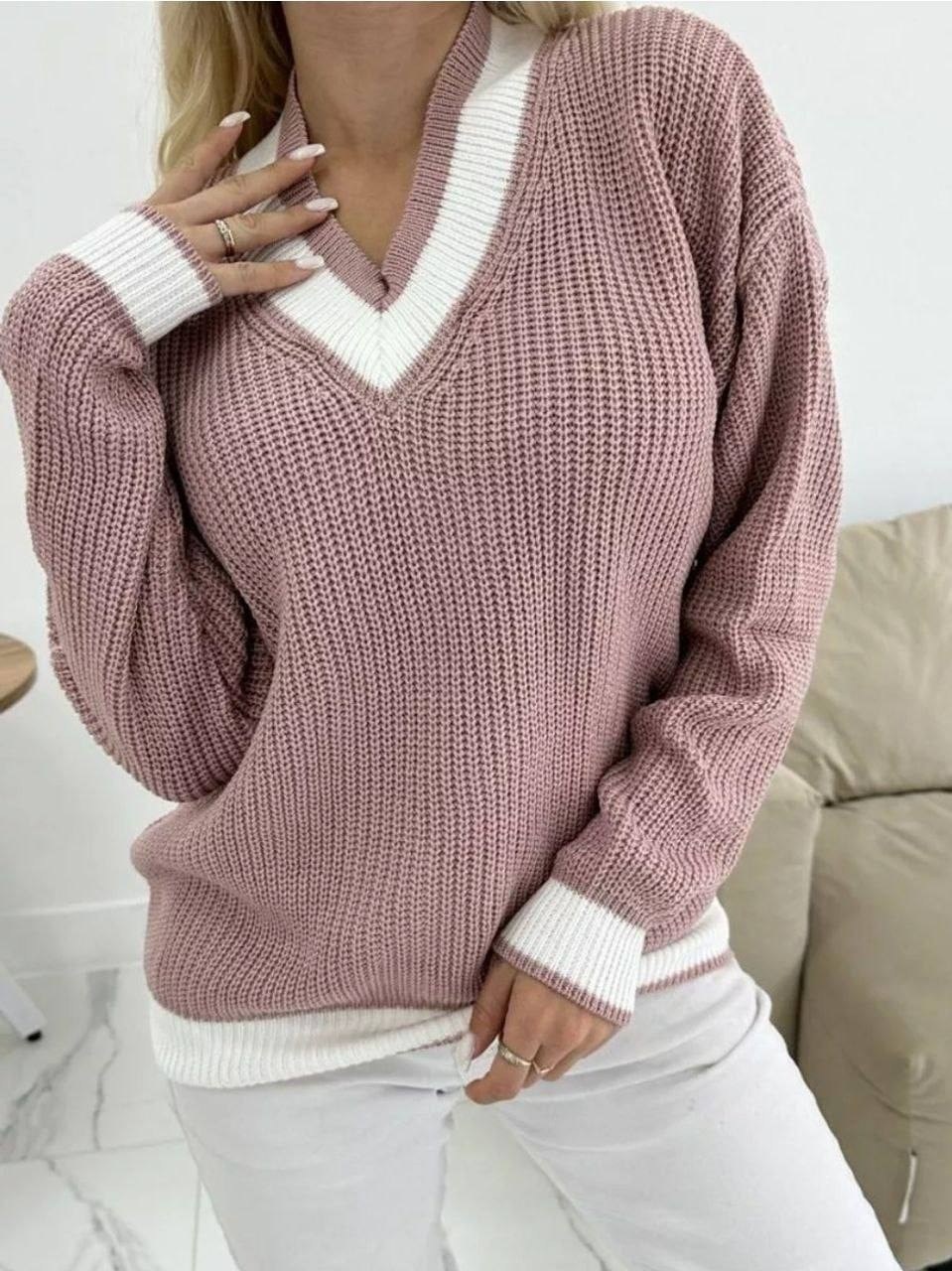 свитер белый женский,кофта женская,свитер кофта,свитера женские,вязаная кофта