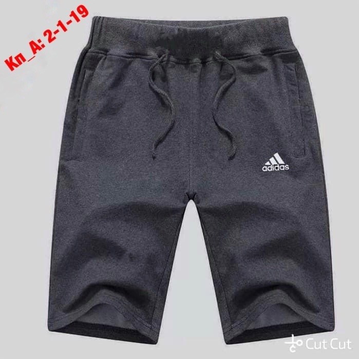 шорты мужские спортивные,шорты мужские,шорты мужские puma,мужские летние шорты,спортивные шорты