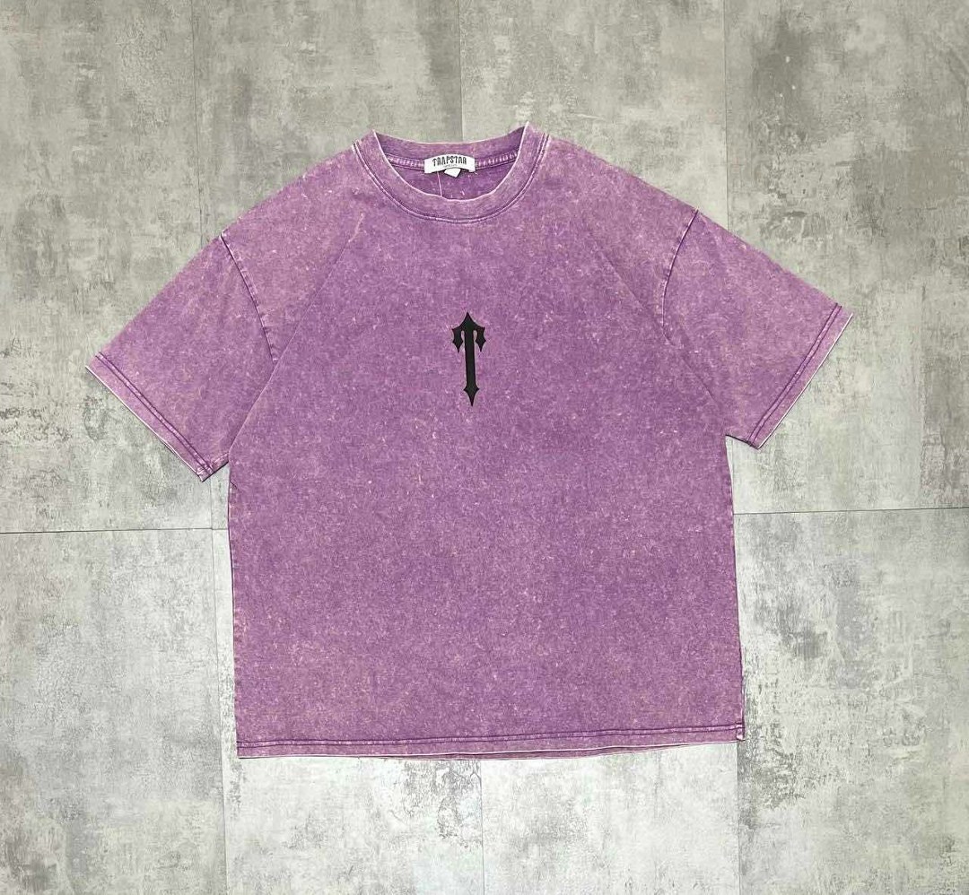 футболки модные,стиль футболка,серая футболка,футболка