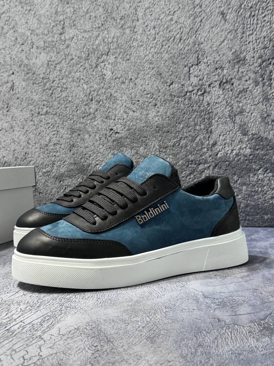 ,кеды мужские baldinini,кеды мужские,мужская  кроссовки,мужская