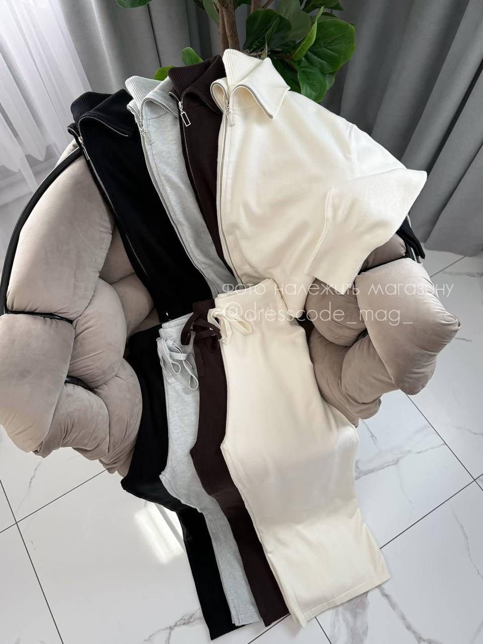 стильные костюмы,костюм на флисе,cпортивный костюм женский на флисе,костюмы спортивные женские,комплект костюм