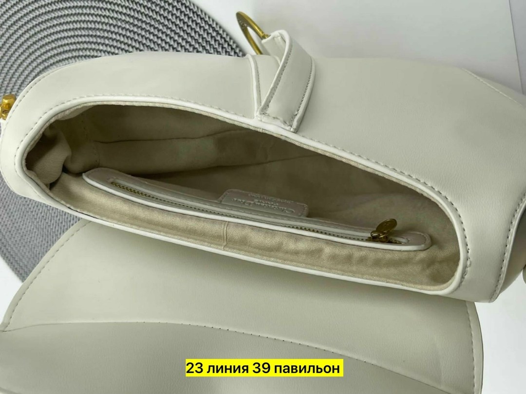 сумка,женский сумка,белая сумка,модная сумка,белая сумка женская