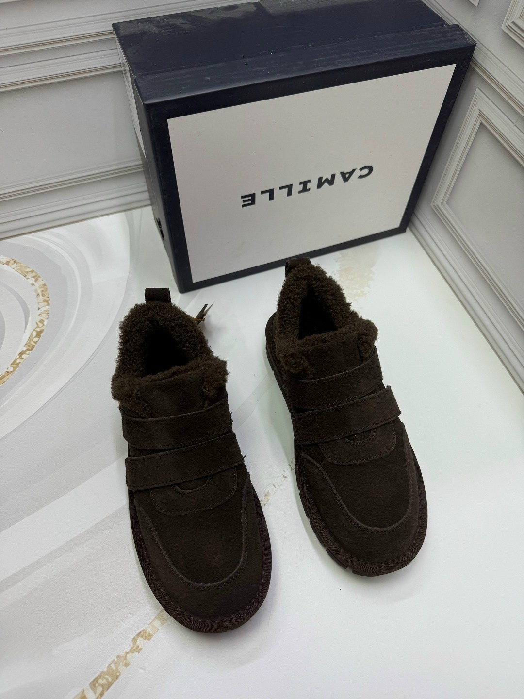 ,мокасины из натуральной замши,женская ,обуви,замшевые лоферы