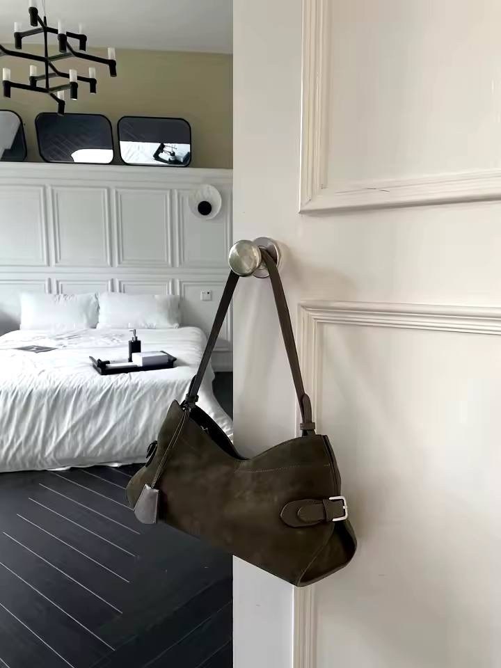 замшевая сумка,женская замшевая сумка,женская сумка из натуральной замши,сумка женская натуральная замша,сумка из натуральной замши