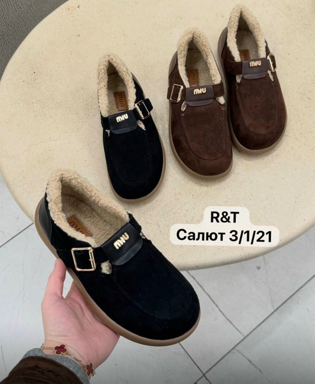 ,теплая , женская зимняя, женская,меховая