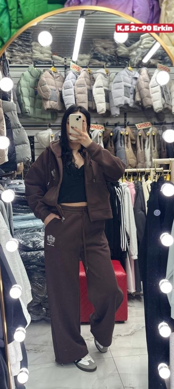 костюмы спортивные женские,спортивные костюмы,костюмы женский,cпортивный костюм женский на флисе,женский костюм на флисе