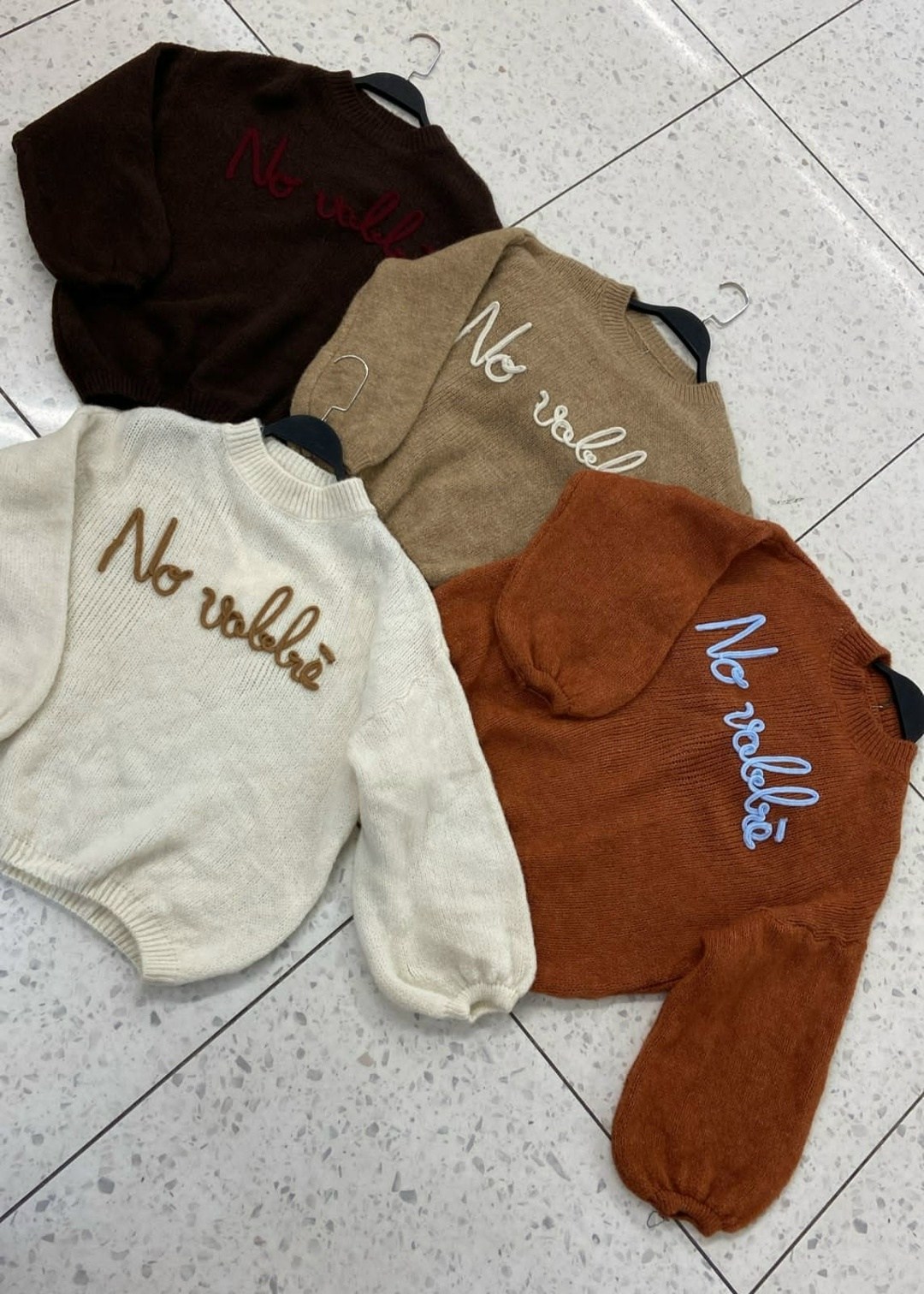 вязаные свитера женские,свитера женские,свитшот женская,женская кофта,кофта кардиган