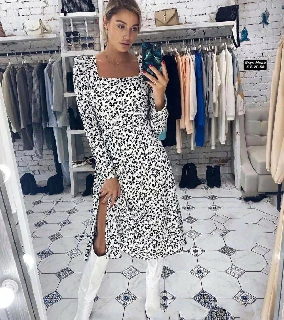 женское платье миди,женская платья,платье,платье миди,платье платье