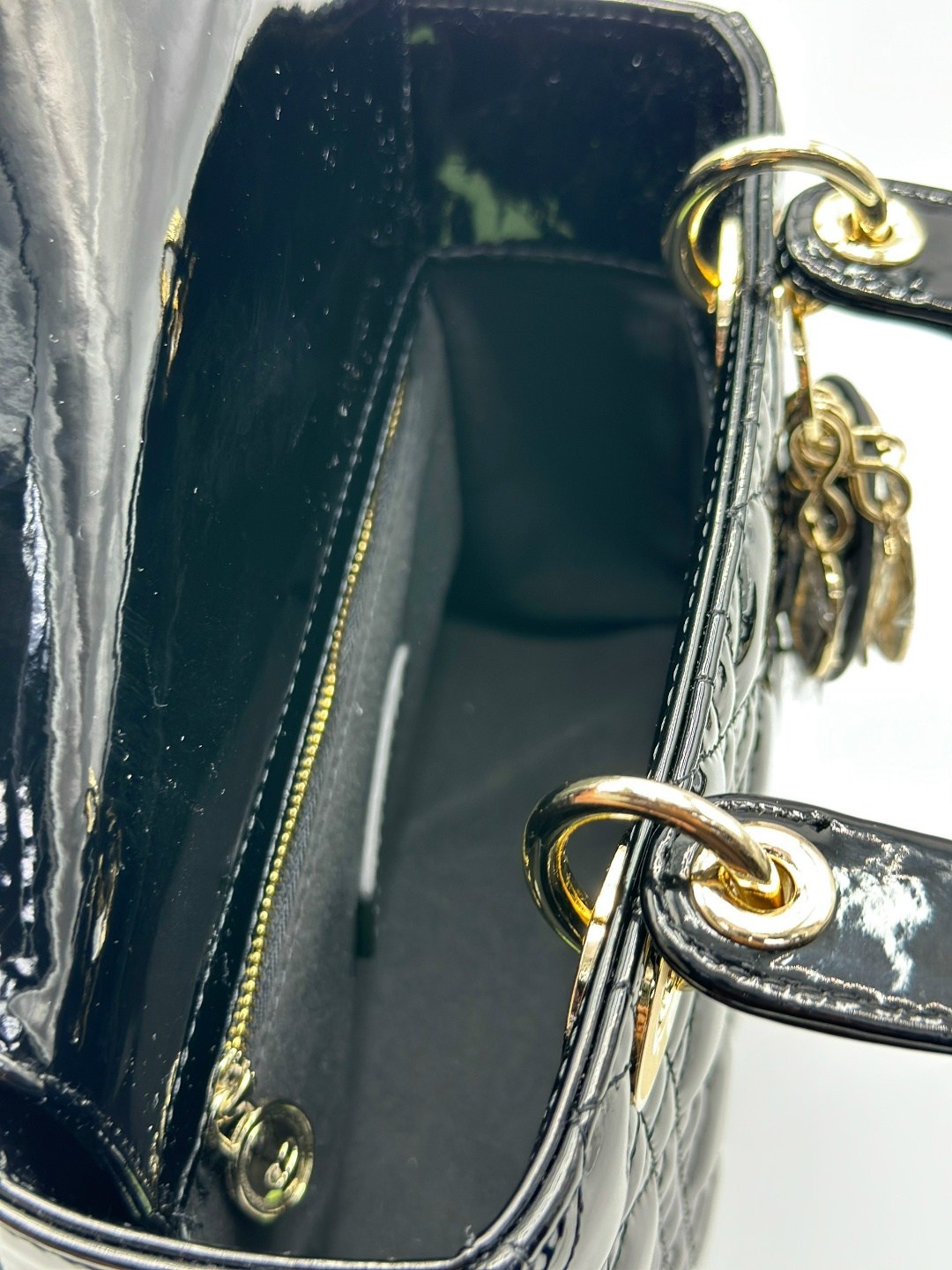 сумка dior,сумка lady dior,сумка christian dior lady dior,сумка диор,сумка женская dior