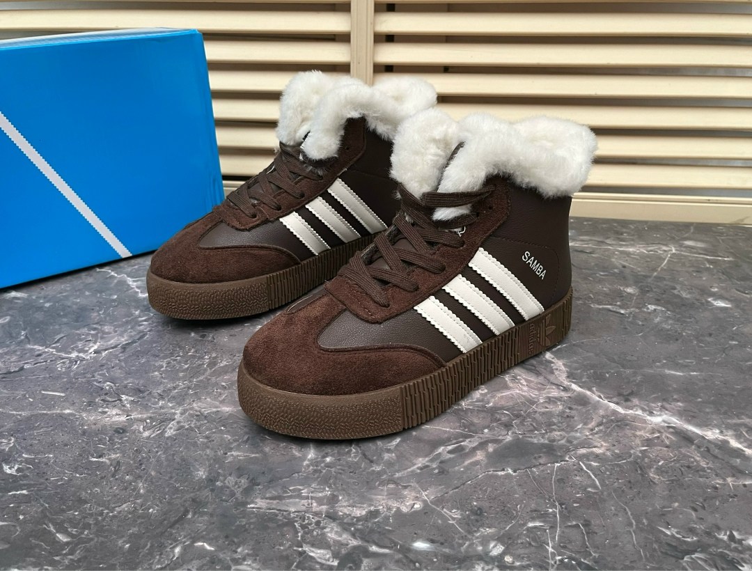 зимние кроссовки адидас замшевые,теплые зимние кроссовки адидас,зимние кроссовки adidas,кроссовки adidas,кроссовки адидас superstar зимние