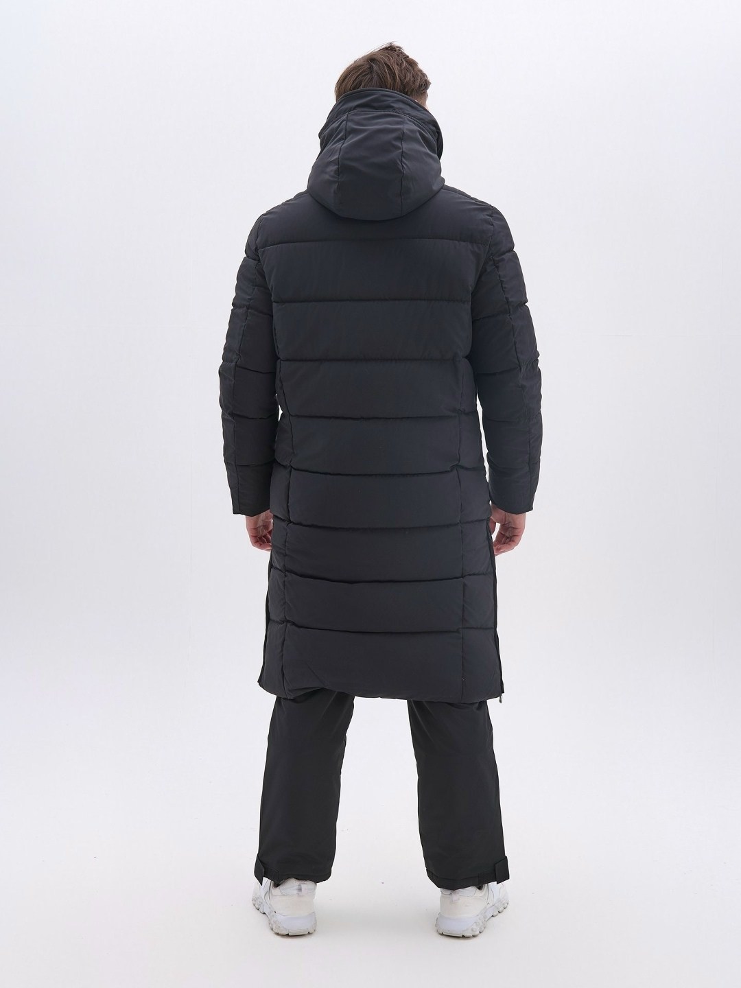 куртка зимняя удлиненная,куртка мужская зимняя удлиненная,пуховик удлиненный,пуховик мужской зимний удлиненный,куртка удлиненная