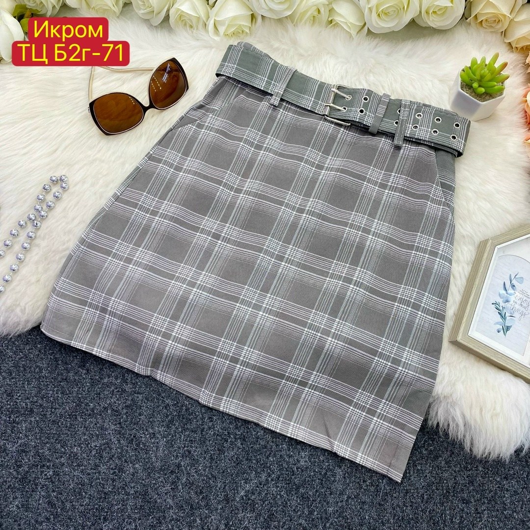 юбка женская,юбка женская мини,юбка женская клетчатая,костюм женский юбка,клетчатая юбка