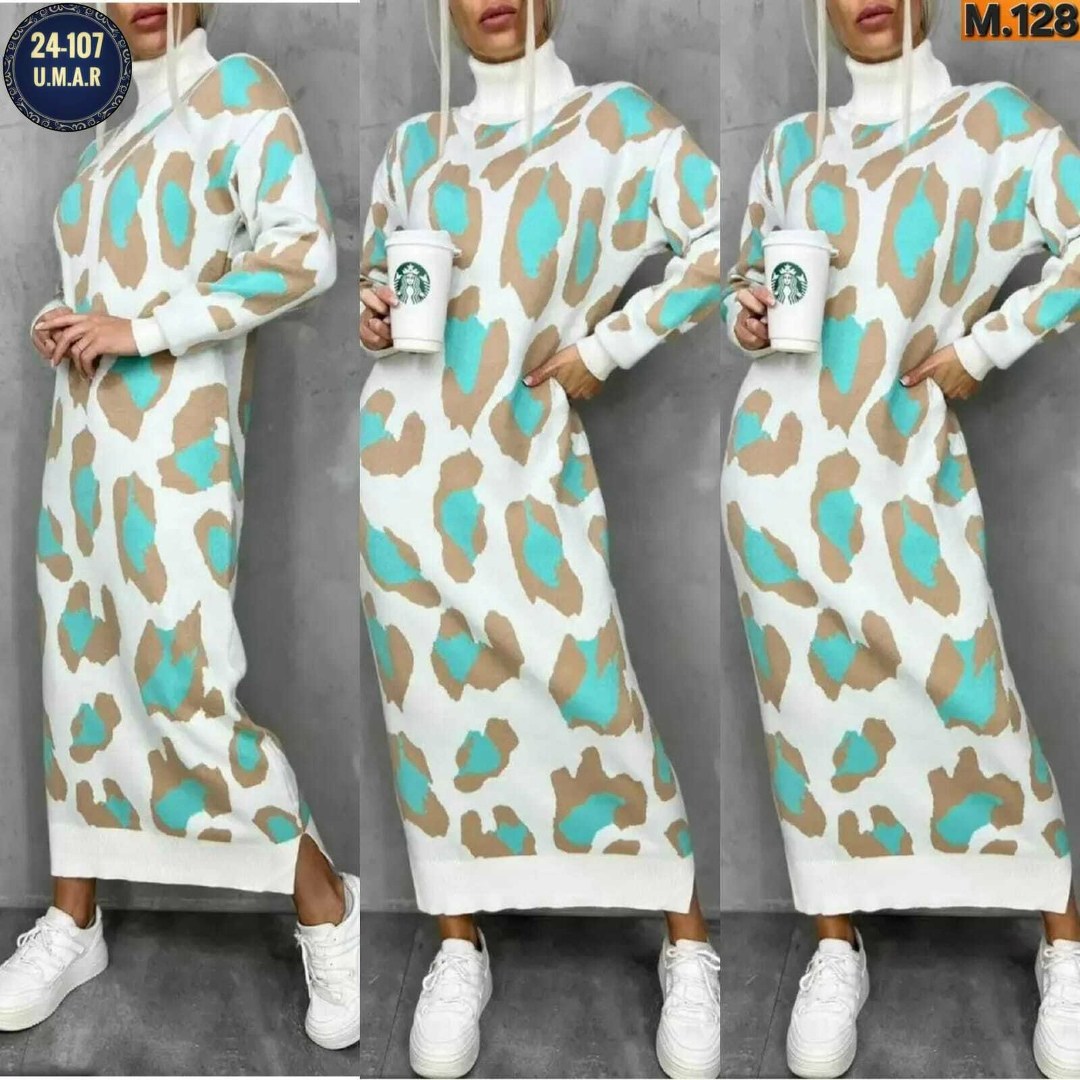 трикотажное платье,платье теплое,платье женское теплое длинное оверсайз,трикотажное платье макси,платье женское теплое длинное