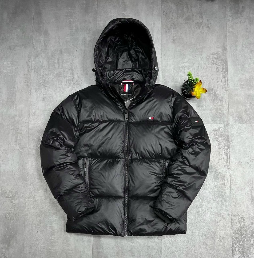 куртка зимняя tommy hilfiger,мужские пуховики tommy hilfiger,tommy hilfiger куртка,пуховик tommy hilfiger,куртка tommy hilfiger мужская