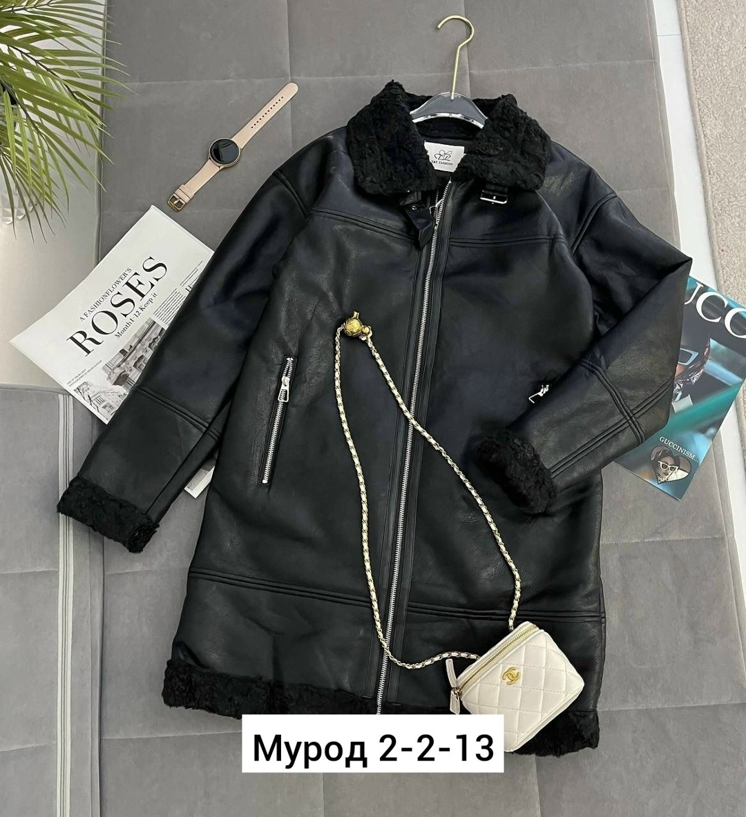 дубленка женская,дубленка эко,дубленка авиатор,куртка дубленка женская,куртка дубленка